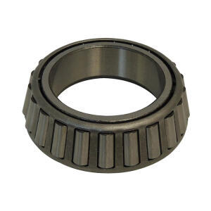 Rear Planetary Bearing for 03-11 Jeep Wrangler TJ and JK 03-12 Liberty KJ and KK and 07-17 Compass and Patriot MK with Automatic Transmission
