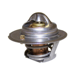 Thermostat