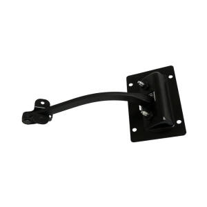 Tailgate Check for Jeep JK 2011-2018
