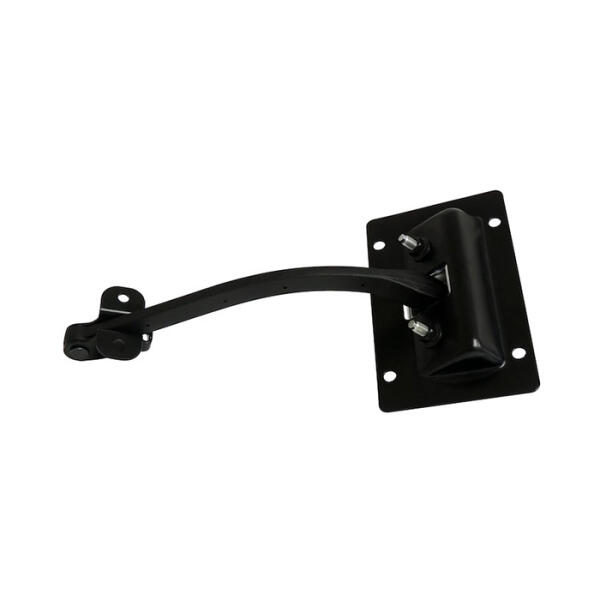 Tailgate Check for Jeep JK 2011-2018