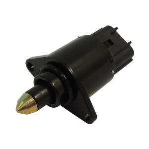 idle air control valve