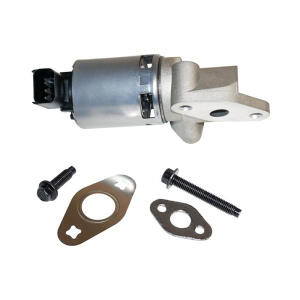 EGR Valve for Jeep JK 07-11 with 3.8L Engine