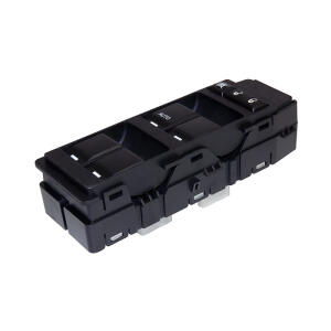 window and door lock switch