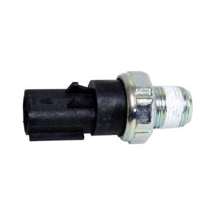 Oil Pressure Switch for Jeep JK 2007-2011,TJ 2003-2006,KJ 2003-2005