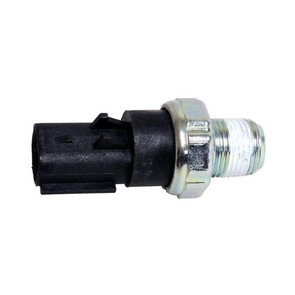 Oil Pressure Switch for Jeep JK 2007-2011,TJ 2003-2006,KJ 2003-2005