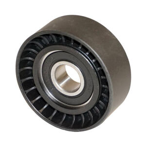 Idler Pulley for 12-18 Jeep Wrangler JK, 18-19 Jeep Wrangler JL