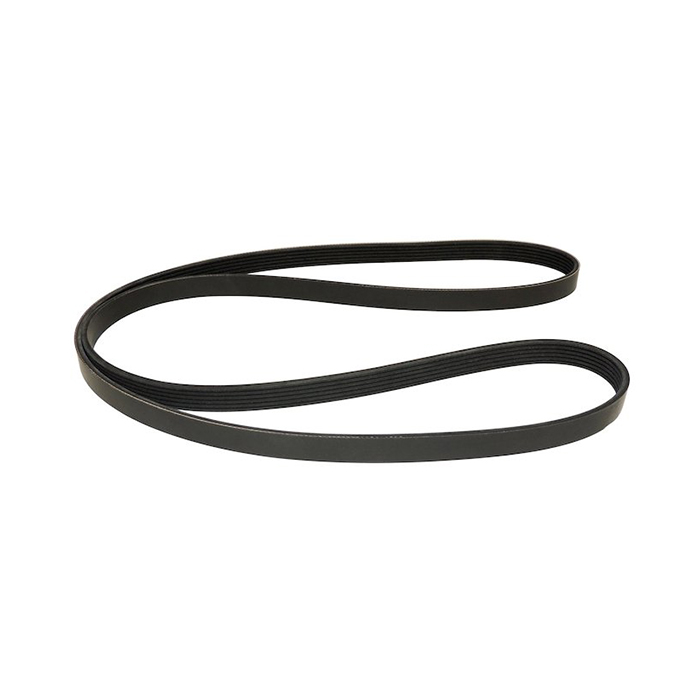 accessory drive belt