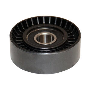 drive belt idler