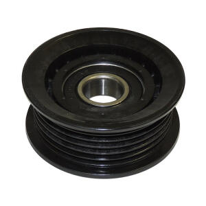 drive belt idler