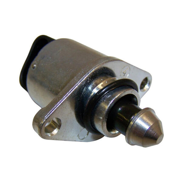 Idle Air Control Valve