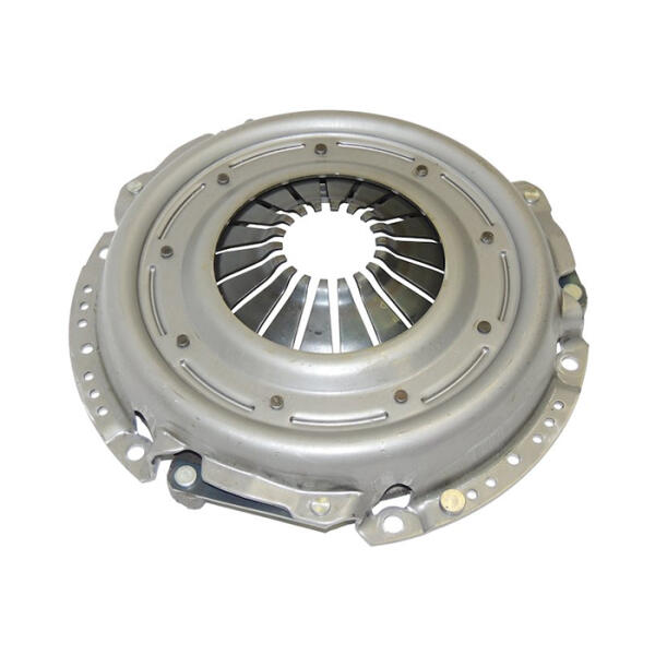 Clutch Pressure Plate for 92-06 Jeep Wrangler YJ, TJ and Unlimited; 92-99 Cherokee XJ and Comanche MJ and 93-94 Grand Cherokee ZJ with 4.0L Engine