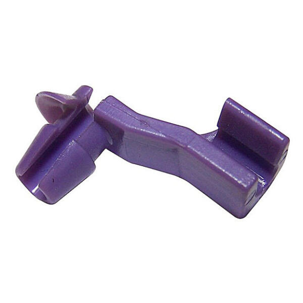 Door Rod Clip for 1997-2018 Jeep Wrangler TJ and JK