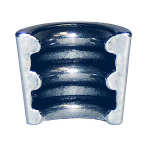 Valve Spring Lock for Jeep Wrangler JK
