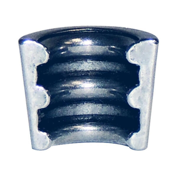 Valve Spring Lock for Jeep Wrangler JK