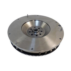 Flywheel