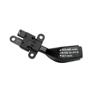 Speed Control Switch for 07-10 Jeep Wrangler JK, Liberty KK, Commander XK, Grand Cherokee WK, Compass and Patriot MK