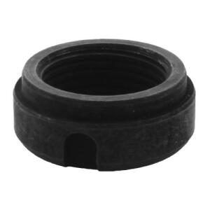 Antenna Cap Nut 1999-2004 Jeep Grand Cherokee WJ
