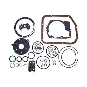 transmission gasket and seal kit