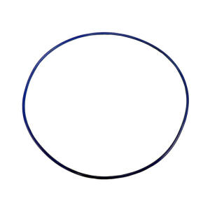 crankshaft support o-ring for jeep xj 95-01,wj 99-01,wg 01,kj 02-07