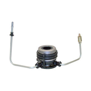 clutch slave cylinder