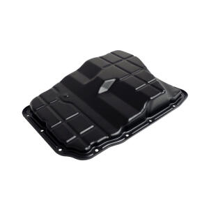 Transmission Pan