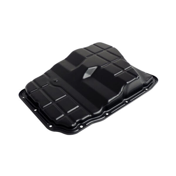 Transmission Pan