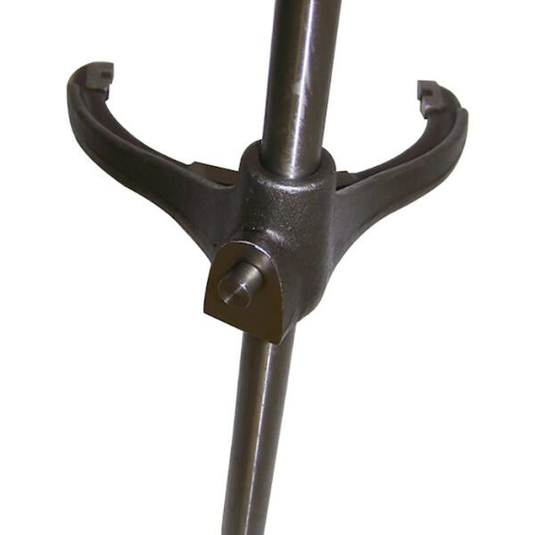 Shift Mode Fork for 97-06 Jeep Wrangler TJ 97-01 Cherokee XJ 93-96 Grand Cherokee ZJ and 02-07 Liberty KJ