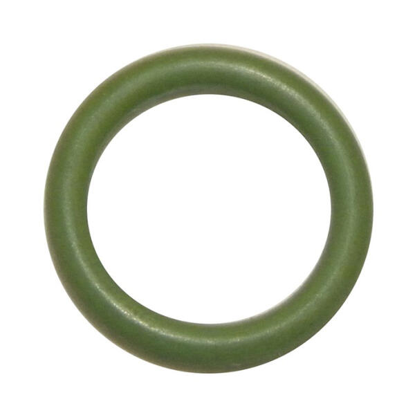 A/C Line O-Ring for 94-02 Jeep Wrangler YJ and TJ , 94-99 Cherokee XJ and 98 Grand Cherokee ZJ