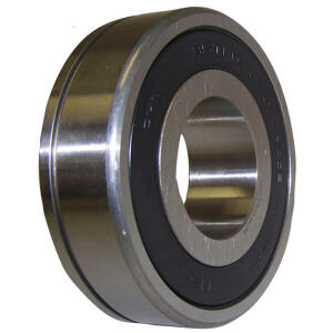 Output Shaft Bearing