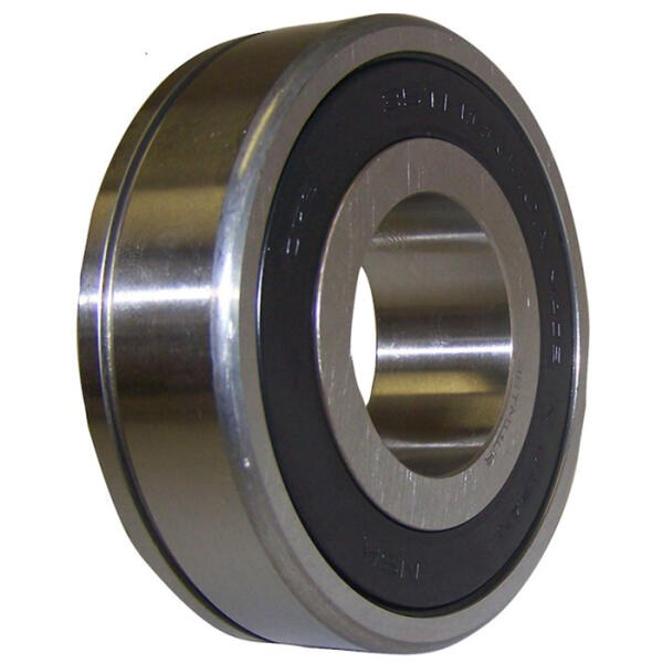 Output Shaft Bearing