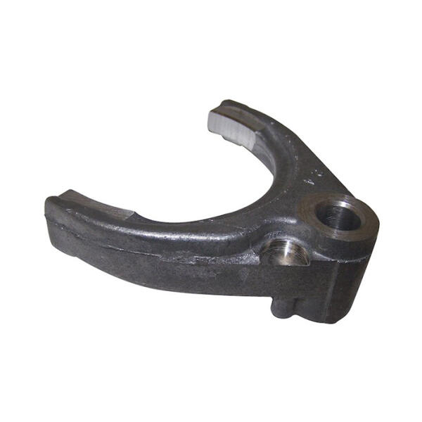 Shift Fork