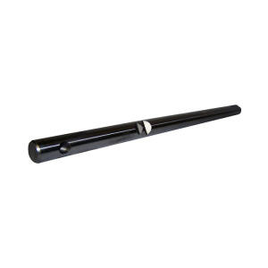 Shift Shaft