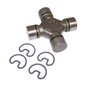 universal joint for jeep yj 94-95,xj 97-01,wj 99-03,zj 98