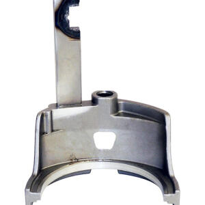 Shift Fork for Jeep TJ 00-02,KJ 02,XJ 00-01