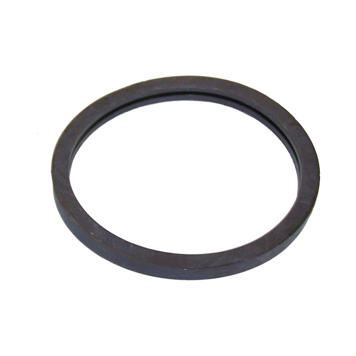 thermostat housing gasket