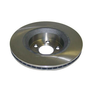 brake rotor