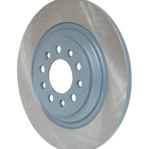 brake rotor