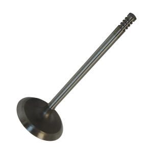 Intake Valve for 07-11 Jeep Wrangler JK with 3.8L Engine