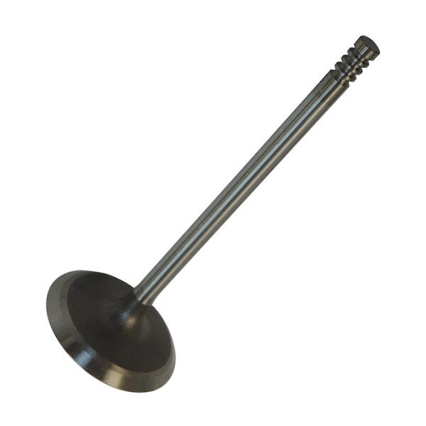 Intake Valve for 07-11 Jeep Wrangler JK with 3.8L Engine