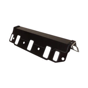 Intake Manifold Gasket