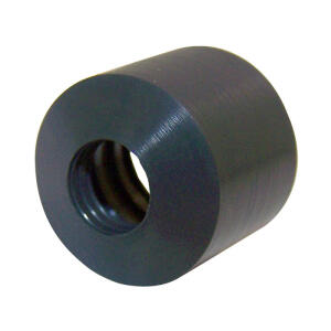 Valve Seal