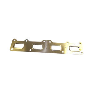 exhaust manifold gasket