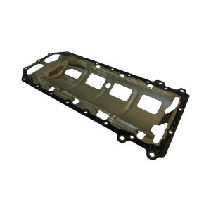 engine oil pan gasket