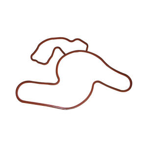 water pump gasket