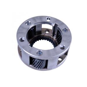 Gear Planetary