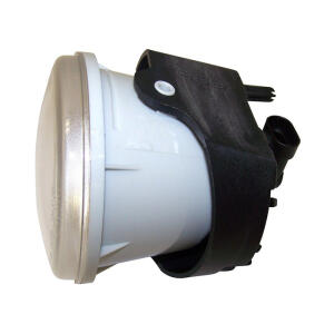 fog light