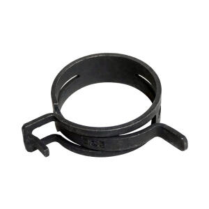 Radiator Hose Clamp