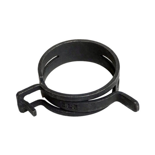 Radiator Hose Clamp