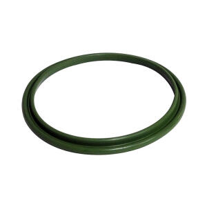 fuel pressure regulator