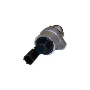 OEM Idler Speed Air